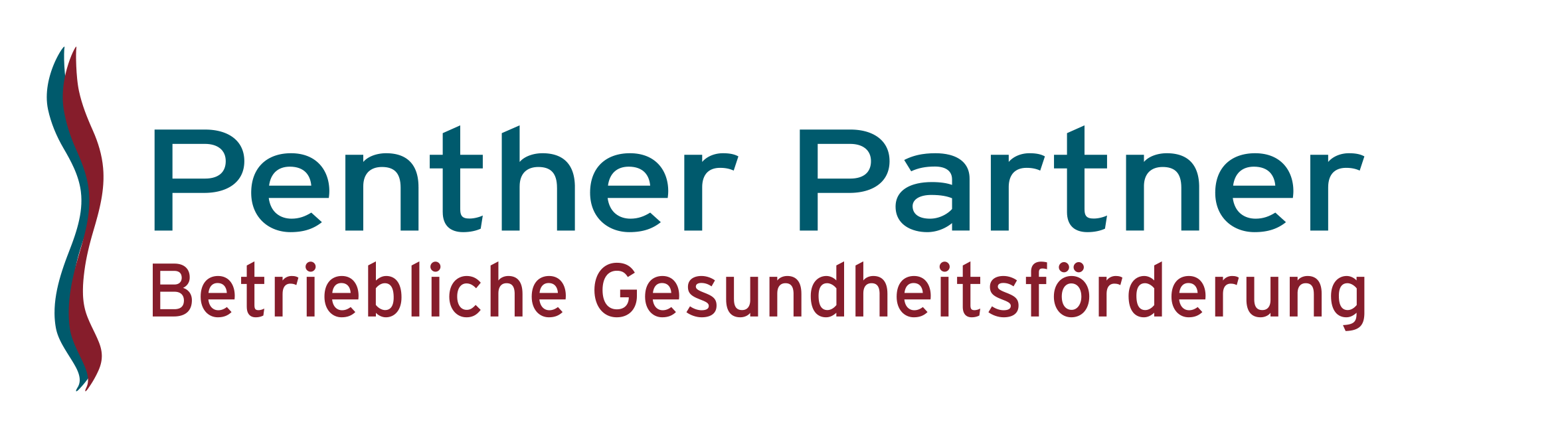 Penther GmbH & Co. KG